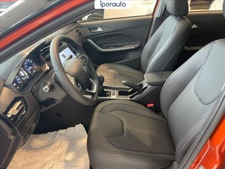 DR dr 3.0 1.5 Gpl 114cv NEOPATENTATI