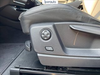 AUDI Q5 40 2.0 tdi mhev 12V S line Plus quattro s-tronic IVA ESPOSTA