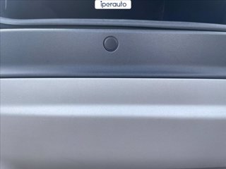 FORD Kuga 2.0 tdci titanium 4wd 140cv