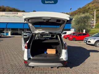 FORD Kuga 1.5 ecoboost plus s&s 2wd 120cv