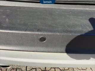 FORD Kuga 1.5 ecoboost plus s&s 2wd 120cv