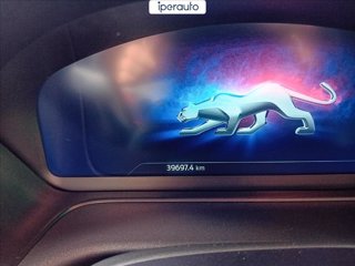 FORD Puma 1.0 ecoboost h st-line x s&s 125cv