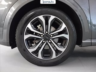 FORD Puma 1.0 ecoboost h st-line design s&s 125cv REAR VIEW CAMERA