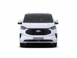 FORD Transit custom v710 320 2.0 ecoblue 136cv titanium l2h1