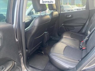 JEEP Compass 1.4 m-air Limited 2wd 140cv *IVA ESPOSTA*