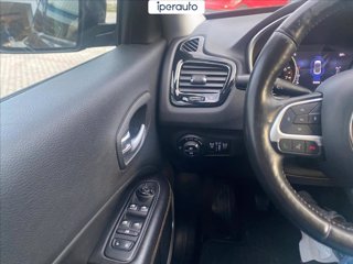 JEEP Compass 1.4 m-air Limited 2wd 140cv *IVA ESPOSTA*