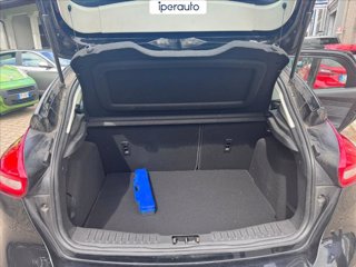 FORD Focus 5p 1.5 tdci titanium business s&s 95cv