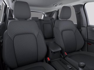 FORD Kuga 1.5 ecoboost titanium 2wd 150cv