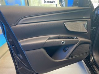 MASERATI Grecale 2.0 mhev GT 250cv auto