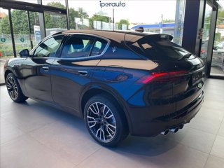 MASERATI Grecale 2.0 mhev GT 250cv auto