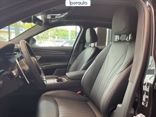 MASERATI Grecale 2.0 mhev GT 250cv auto