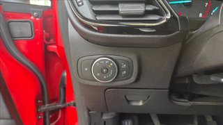 FORD Fiesta 5p 1.0 ecoboost Titanium 100cv