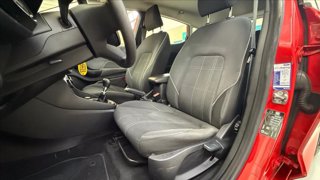 FORD Fiesta 5p 1.0 ecoboost Titanium 100cv