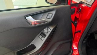 FORD Fiesta 5p 1.0 ecoboost Titanium 100cv