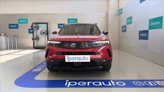 OPEL Mokka 1.2 t Ultimate s&s 100cv