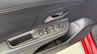 OPEL Mokka 1.2 t Ultimate s&s 100cv