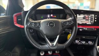 OPEL Mokka 1.2 t Ultimate s&s 100cv