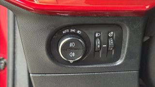 OPEL Mokka 1.2 t Ultimate s&s 100cv