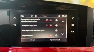 OPEL Mokka 1.2 t Ultimate s&s 100cv