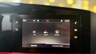 OPEL Mokka 1.2 t Ultimate s&s 100cv