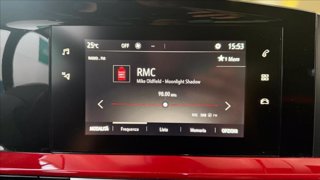 OPEL Mokka 1.2 t Ultimate s&s 100cv