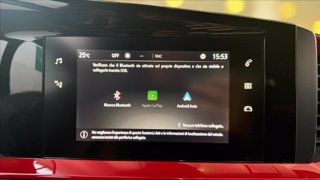 OPEL Mokka 1.2 t Ultimate s&s 100cv