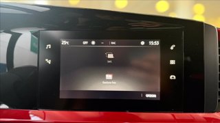 OPEL Mokka 1.2 t Ultimate s&s 100cv