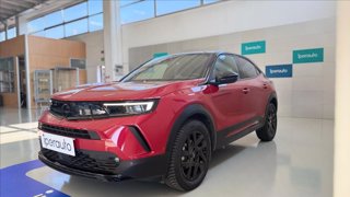 OPEL Mokka 1.2 t Ultimate s&s 100cv