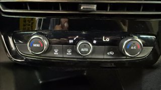 OPEL Mokka 1.2 t Ultimate s&s 100cv