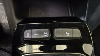 OPEL Mokka 1.2 t Ultimate s&s 100cv