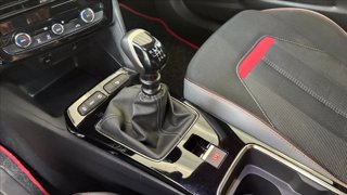 OPEL Mokka 1.2 t Ultimate s&s 100cv