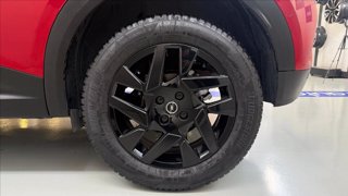 OPEL Mokka 1.2 t Ultimate s&s 100cv