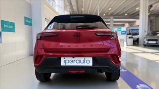 OPEL Mokka 1.2 t Ultimate s&s 100cv