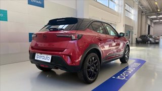 OPEL Mokka 1.2 t Ultimate s&s 100cv