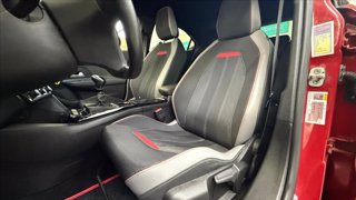 OPEL Mokka 1.2 t Ultimate s&s 100cv