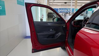 OPEL Mokka 1.2 t Ultimate s&s 100cv