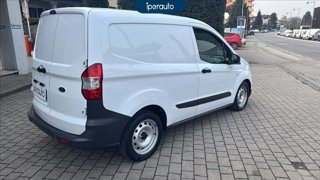 FORD Transit courier 1.5 tdci 75cv s&s entry