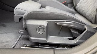 AUDI A5 Avant 2.0 tdi mhev+ S line edition 204cv s-tronic