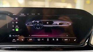 AUDI A5 Avant 2.0 tdi mhev+ S line edition 204cv s-tronic