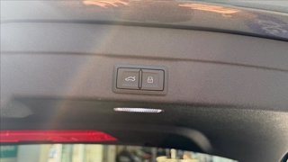 AUDI A5 Avant 2.0 tdi mhev+ S line edition 204cv s-tronic