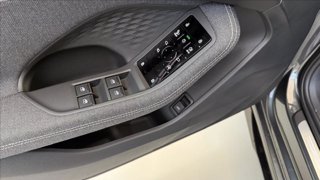 AUDI A5 Avant 2.0 tdi mhev+ S line edition 204cv s-tronic