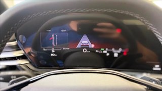 AUDI A5 Avant 2.0 tdi mhev+ S line edition 204cv s-tronic