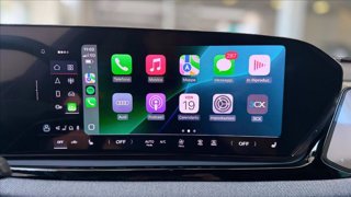 AUDI A5 Avant 2.0 tdi mhev+ S line edition 204cv s-tronic