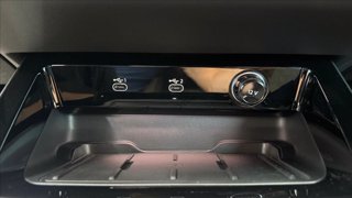 AUDI A5 Avant 2.0 tdi mhev+ S line edition 204cv s-tronic