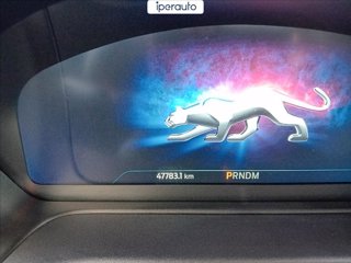 FORD Puma 1.0 ecoboost h st-line s&s 125cv aut.PARKING PACK