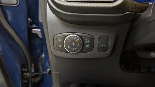 FORD Puma 1.0 ecoboost h st-line x s&s 125cv auto