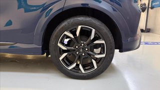 FORD Puma 1.0 ecoboost h st-line x s&s 125cv auto