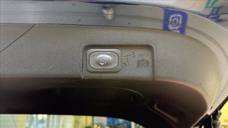 FORD Puma 1.0 ecoboost h st-line x s&s 125cv auto