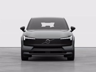 VOLVO Ex30 cross country twin motor performance ultra awd