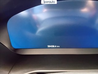 FORD Focus 1.0t ecoboost h st-line x 125cv